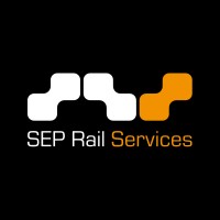 SEP Rail