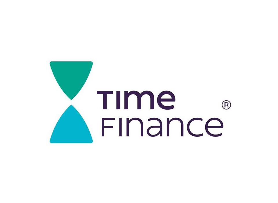 time finance logo rs e1696005997787