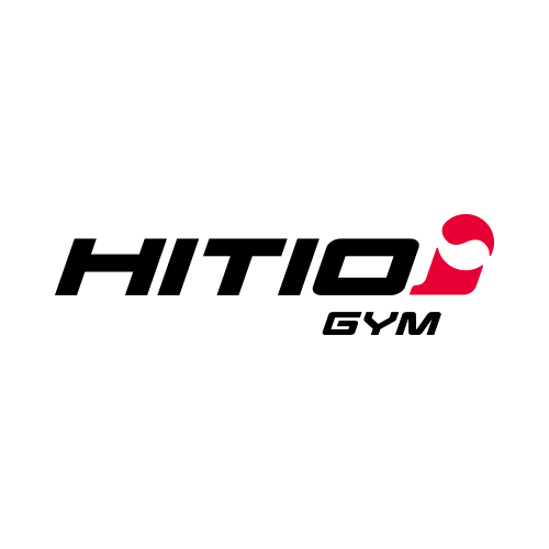 Hitio gym logo 2