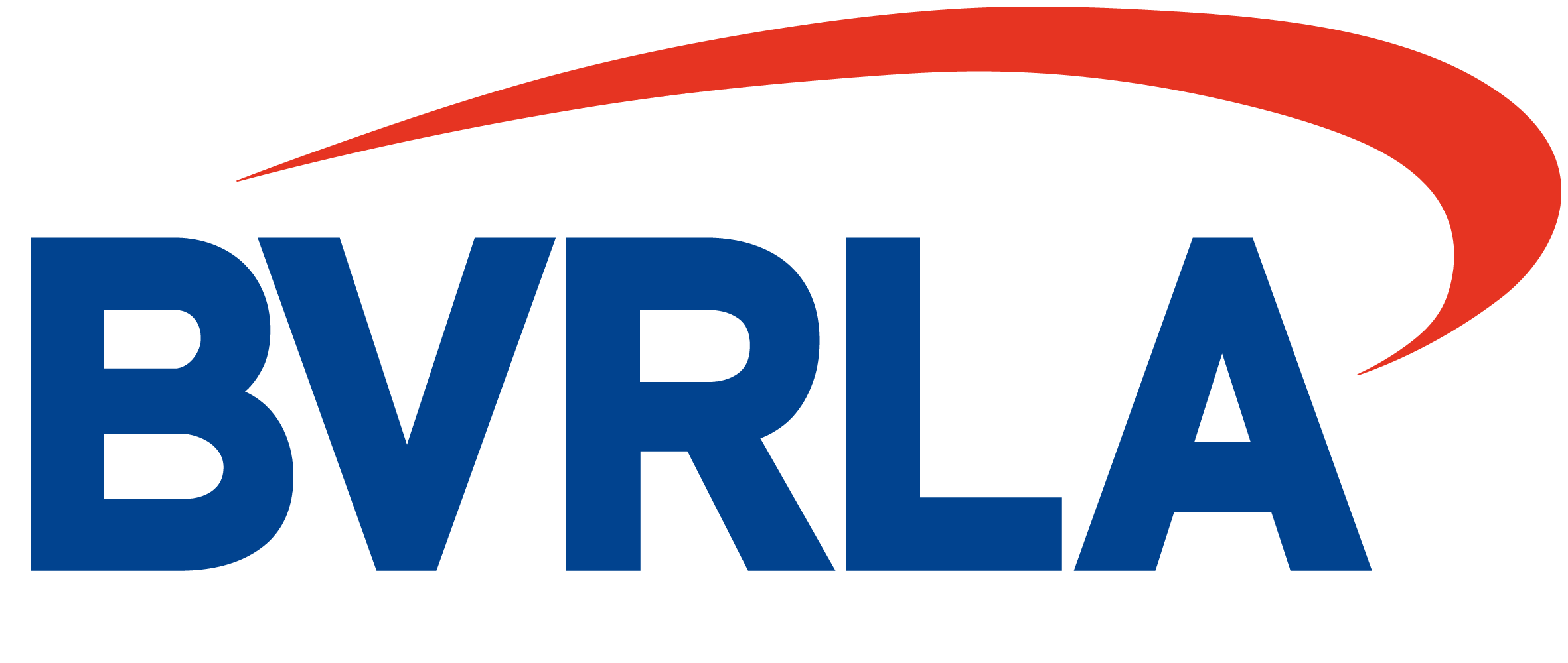 BVRLA Logo 2017