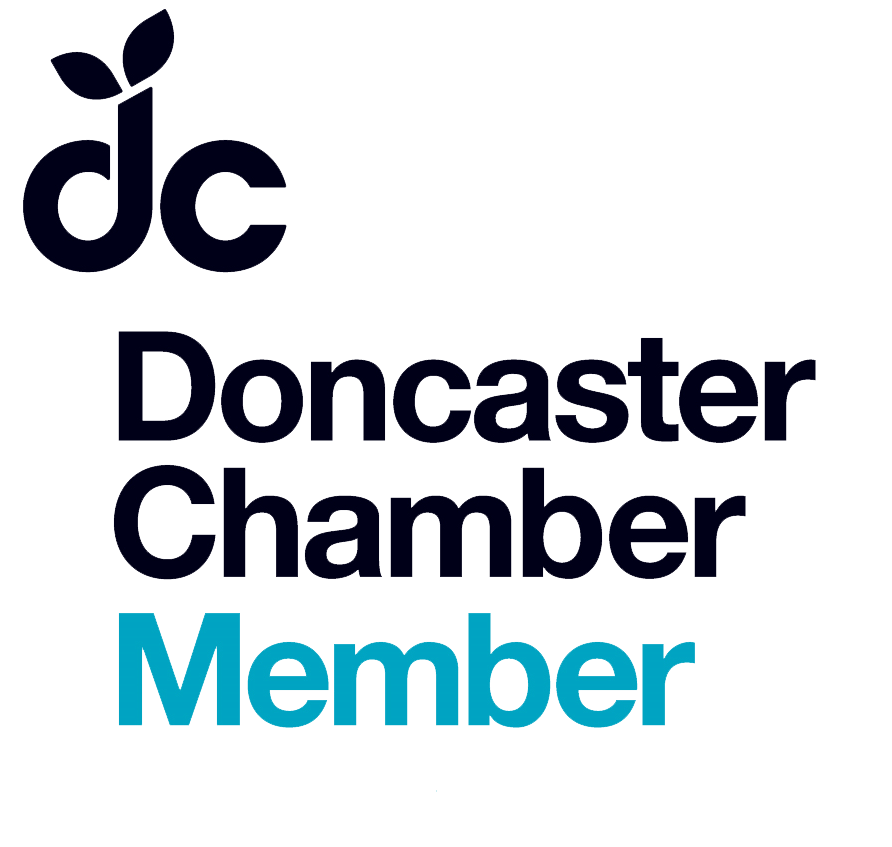 Doncaster Chamber member 2