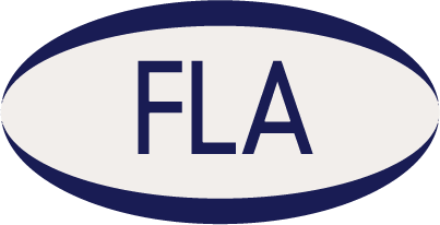 FLA Main logo eps - New Colours