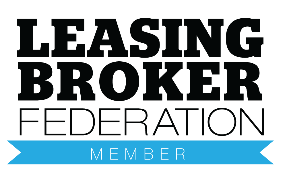Leasing-broker-federation-member-Black