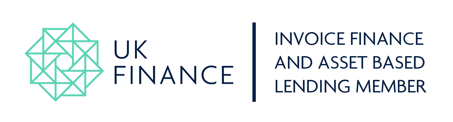 UK Finance Logo RGB Primary IFABL 03