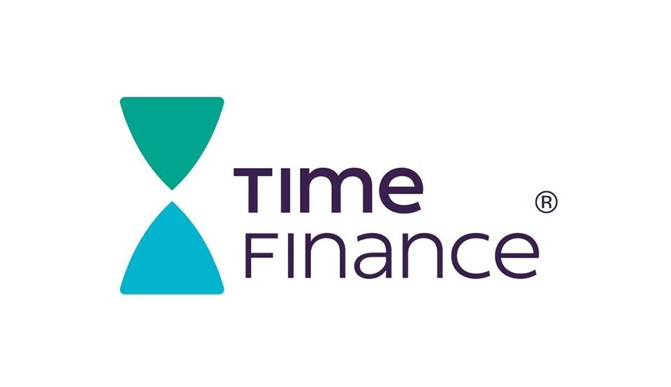 time finance logo rs e1696005997787