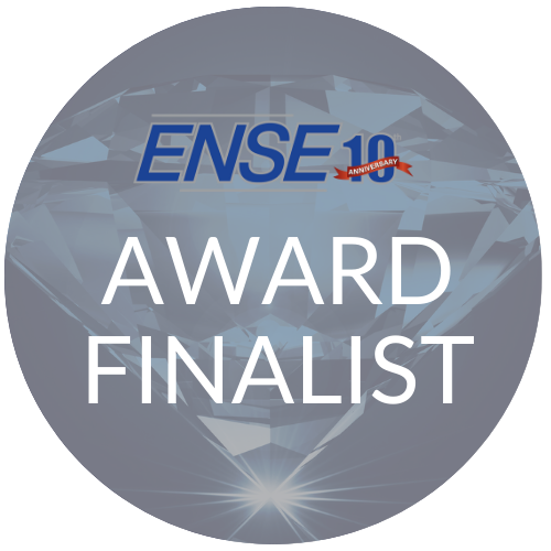 ENSE Award Finalist Badge (1)
