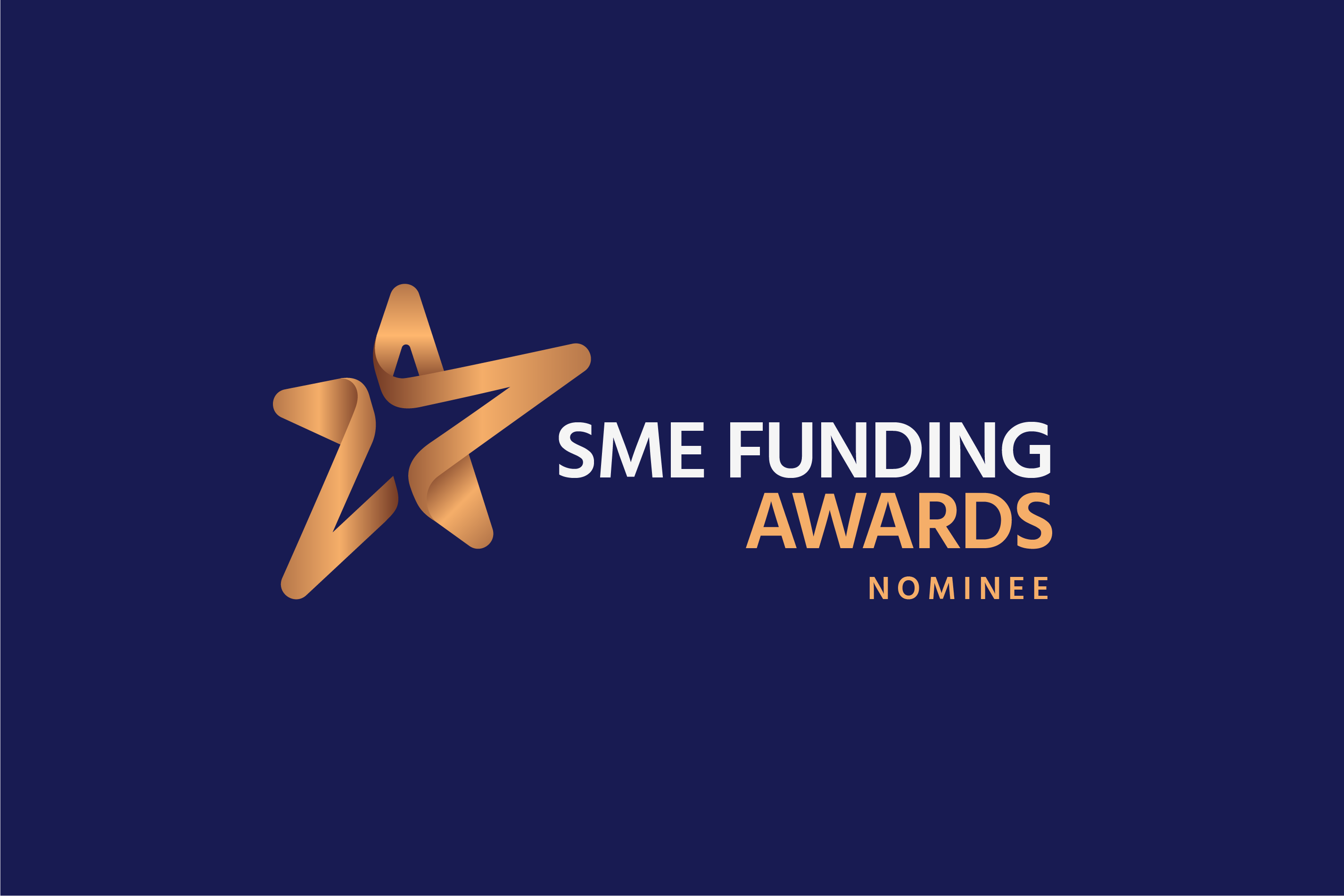 SME Awards Logo 05