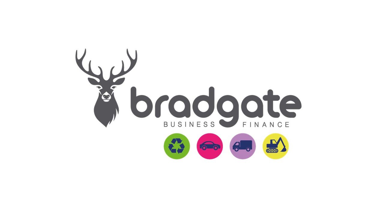 bradgate business finance