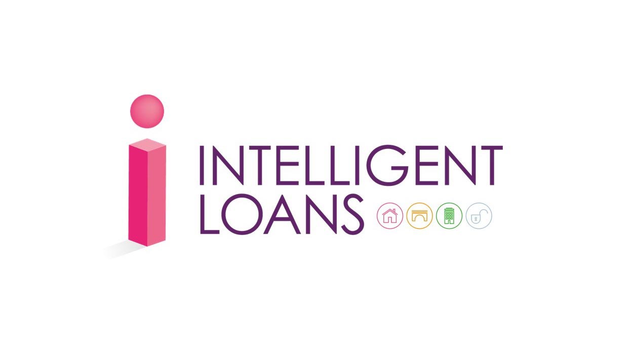 intelligent loans logo