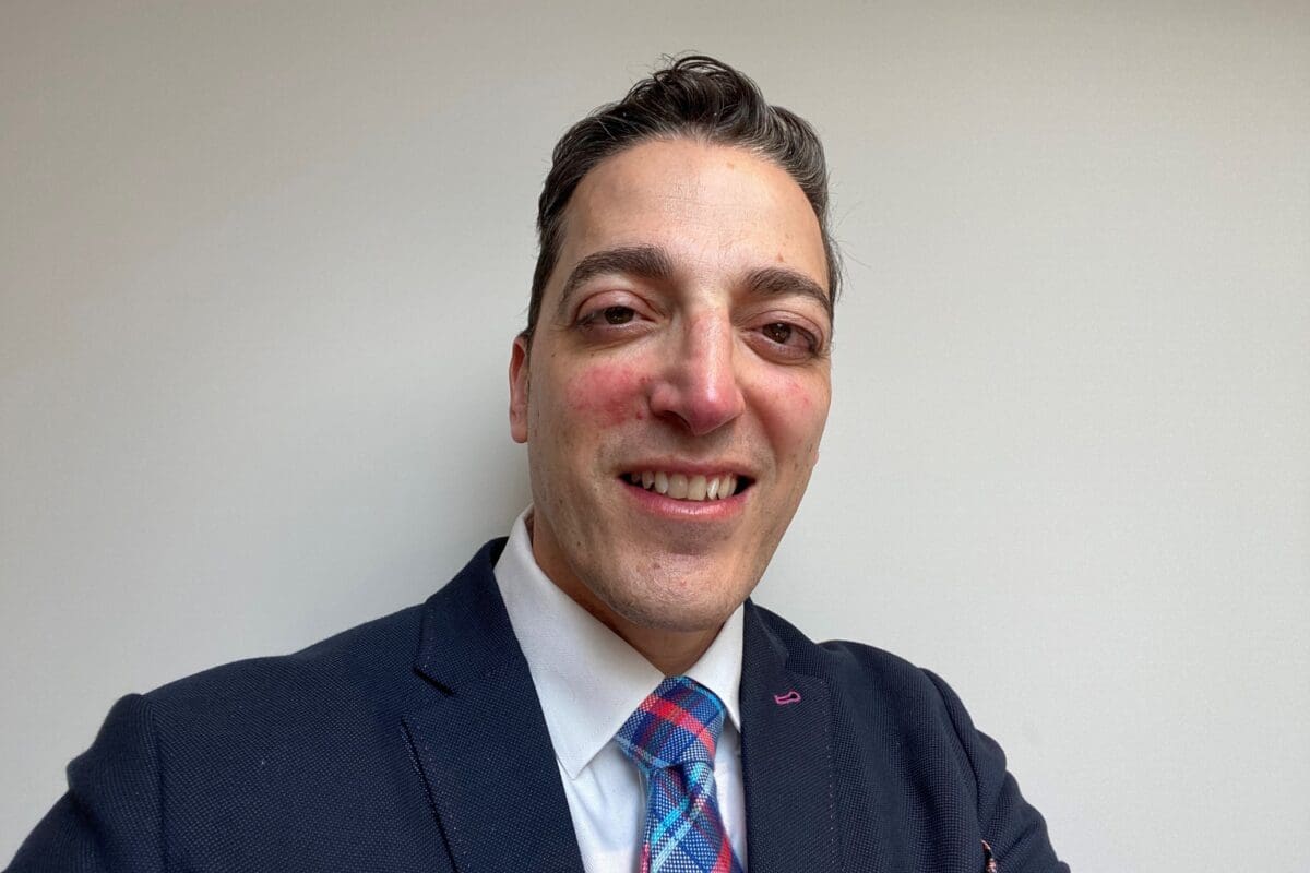 Meet our Business Development Team Time Finance