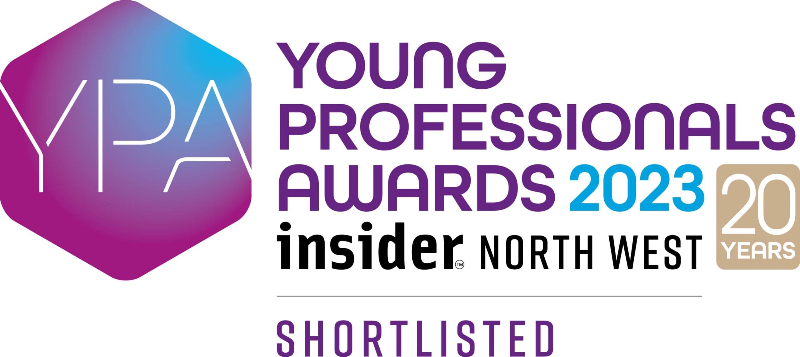 Young Professionals Awards North West shortlisted 2023  1 scaled