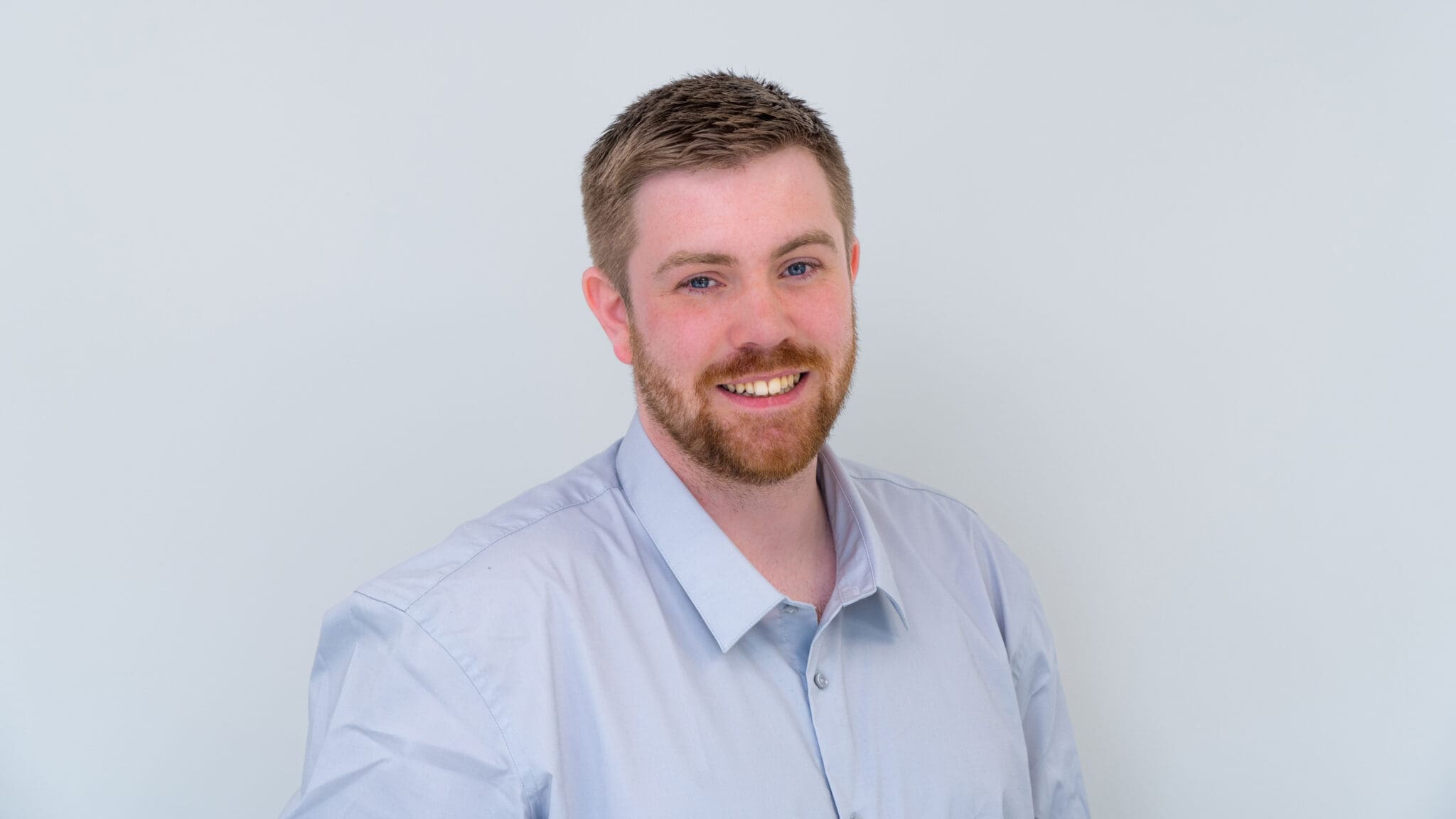 Meet our Business Development Team Time Finance