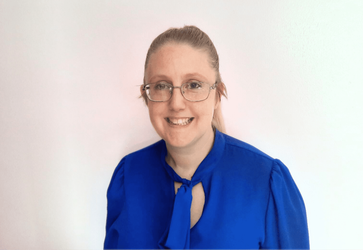 Meet our Business Development Team Time Finance