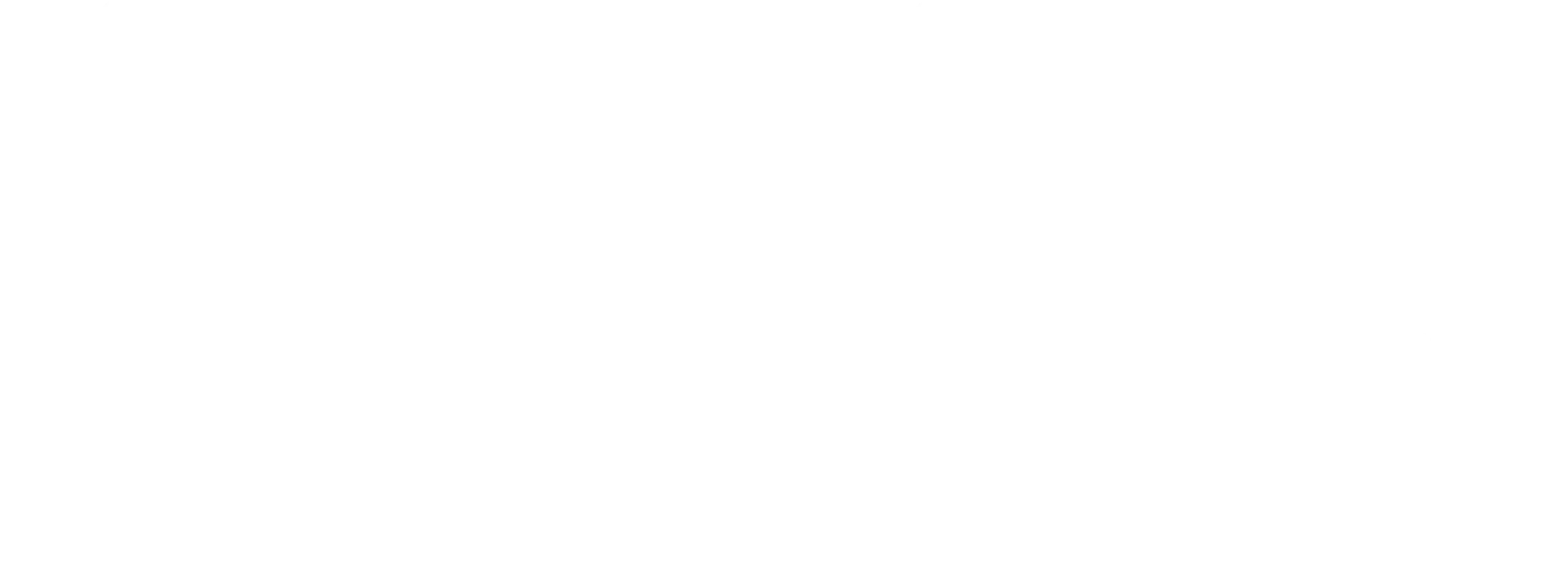 British Business Bank logo