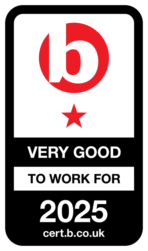 Accred 2025 1star