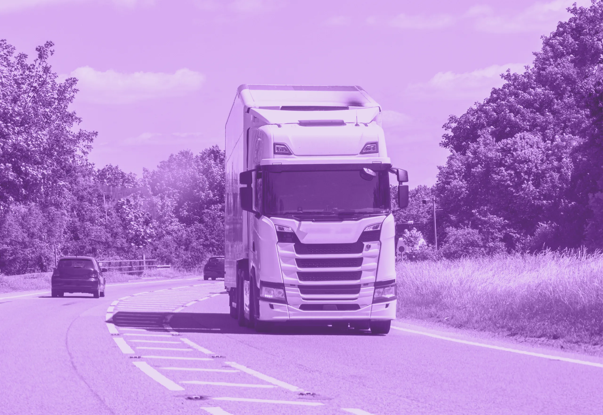 hgv driving asset finance