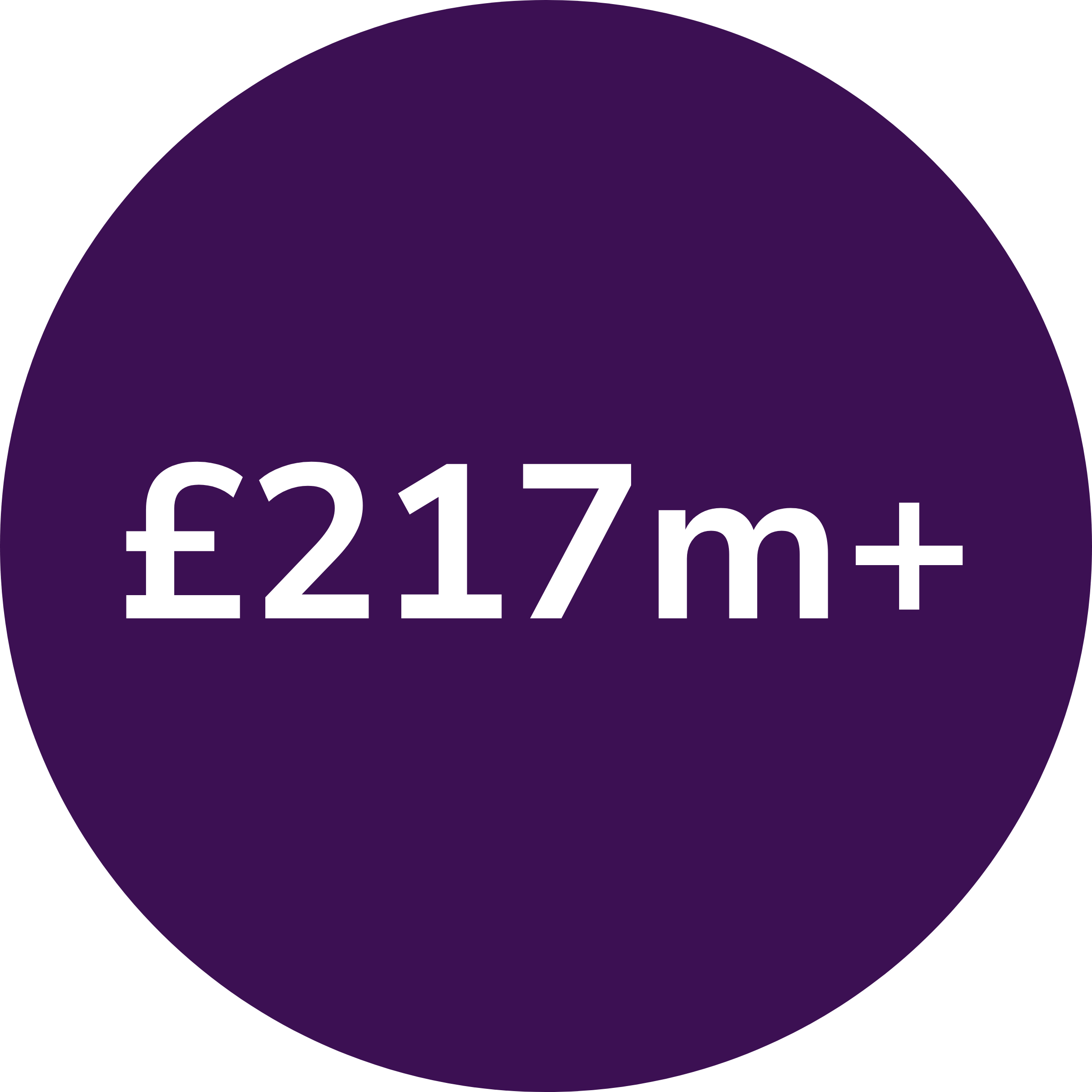 £217