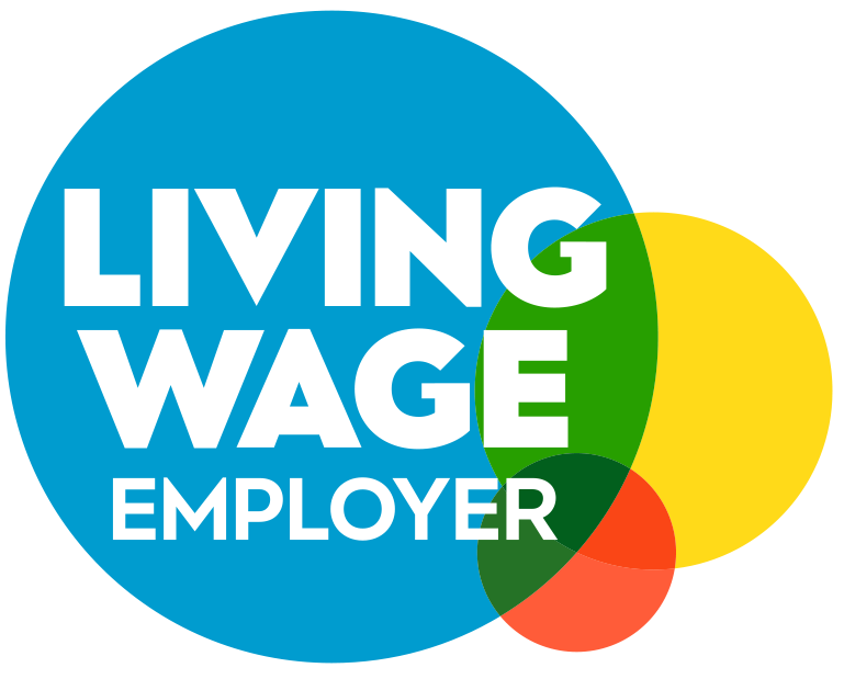 LWE Logo png