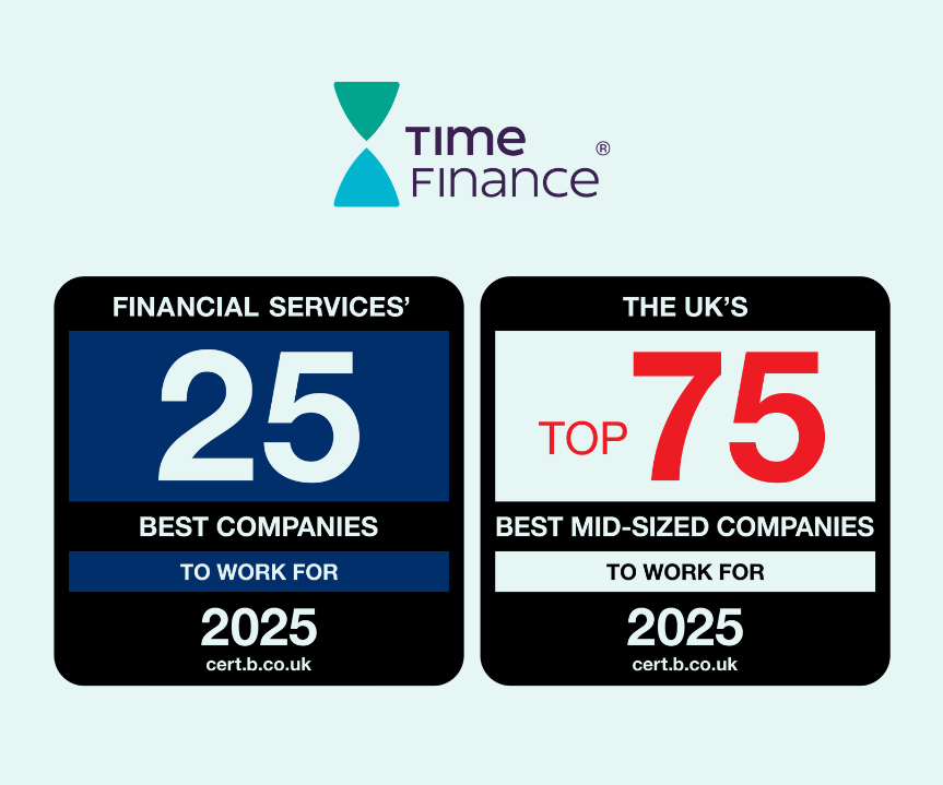 Best Companies awards